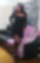 610910775