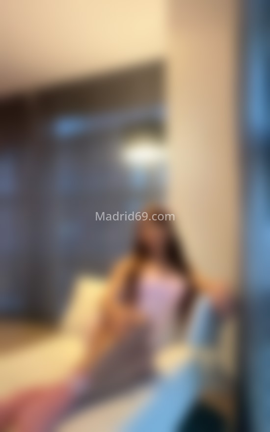 Melissa. 642903429. Citas en MADRID, MADRID. www.madrid69.com.