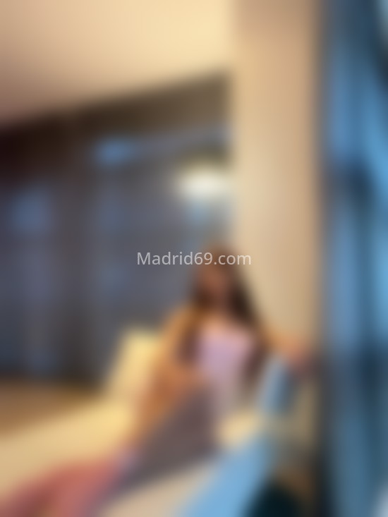Melissa. 642903429. Citas en MADRID, MADRID. www.madrid69.com.