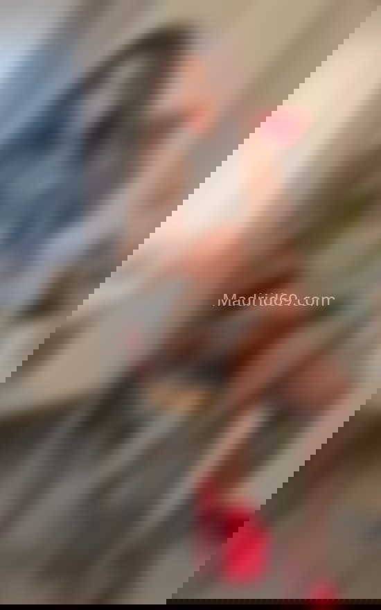 Anita, trans con ganas de marcha. 623366791. Citas en MADRID, MADRID. www.madrid69.com.