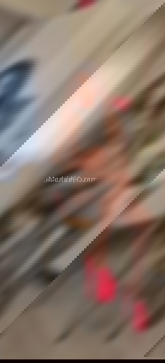 Anita, trans con ganas de marcha. 623366791. Citas en MADRID, MADRID. www.madrid69.com.