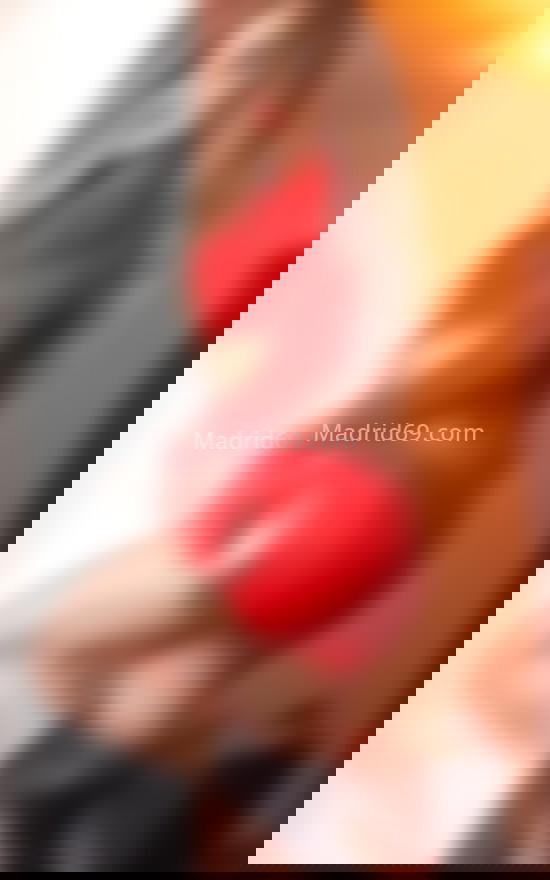 Anita, trans con ganas de marcha. 623366791. Citas en MADRID, MADRID. www.madrid69.com.