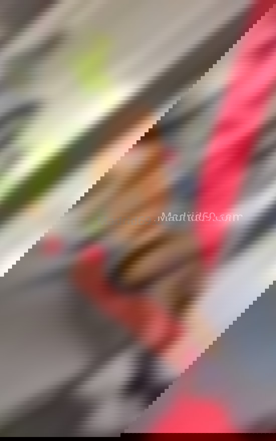 Anita, trans con ganas de marcha. 623366791. Citas en MADRID, MADRID. www.madrid69.com.