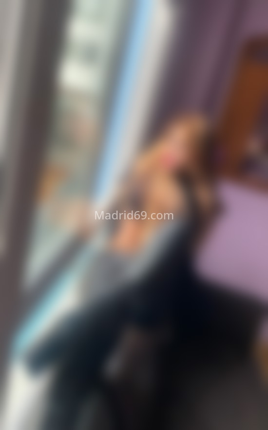 Anita, trans con ganas de marcha. 623366791. Citas en MADRID, MADRID. www.madrid69.com.