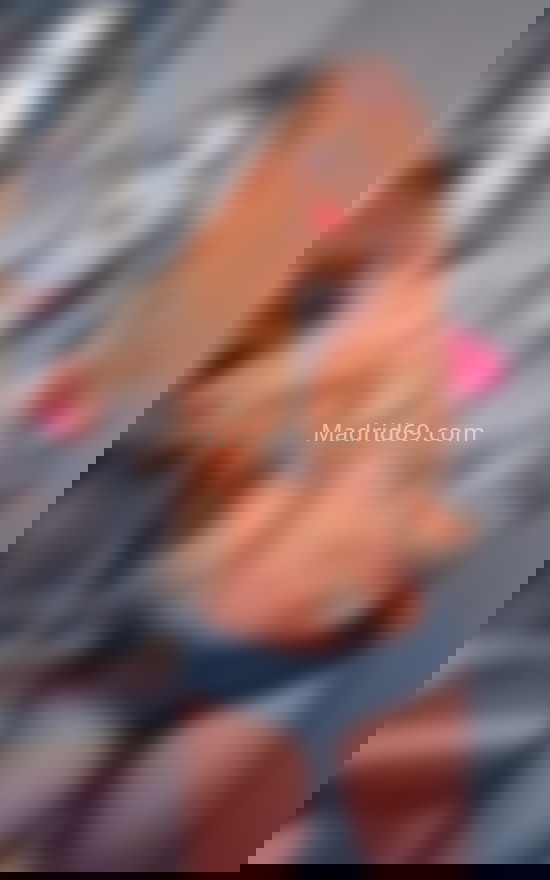Anita, trans con ganas de marcha. 623366791. Citas en MADRID, MADRID. www.madrid69.com.