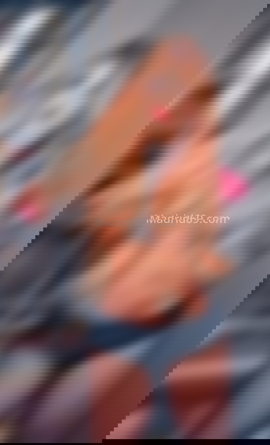 Anita, trans con ganas de marcha. 623366791. Citas en MADRID, MADRID. www.madrid69.com.