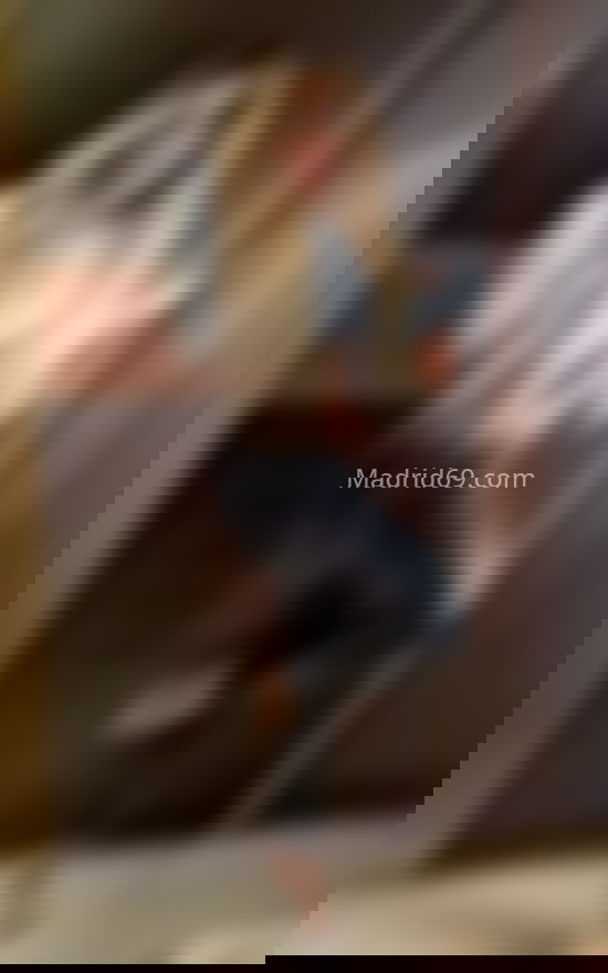 Anita, trans con ganas de marcha. 623366791. Citas en MADRID, MADRID. www.madrid69.com.
