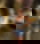 671430136