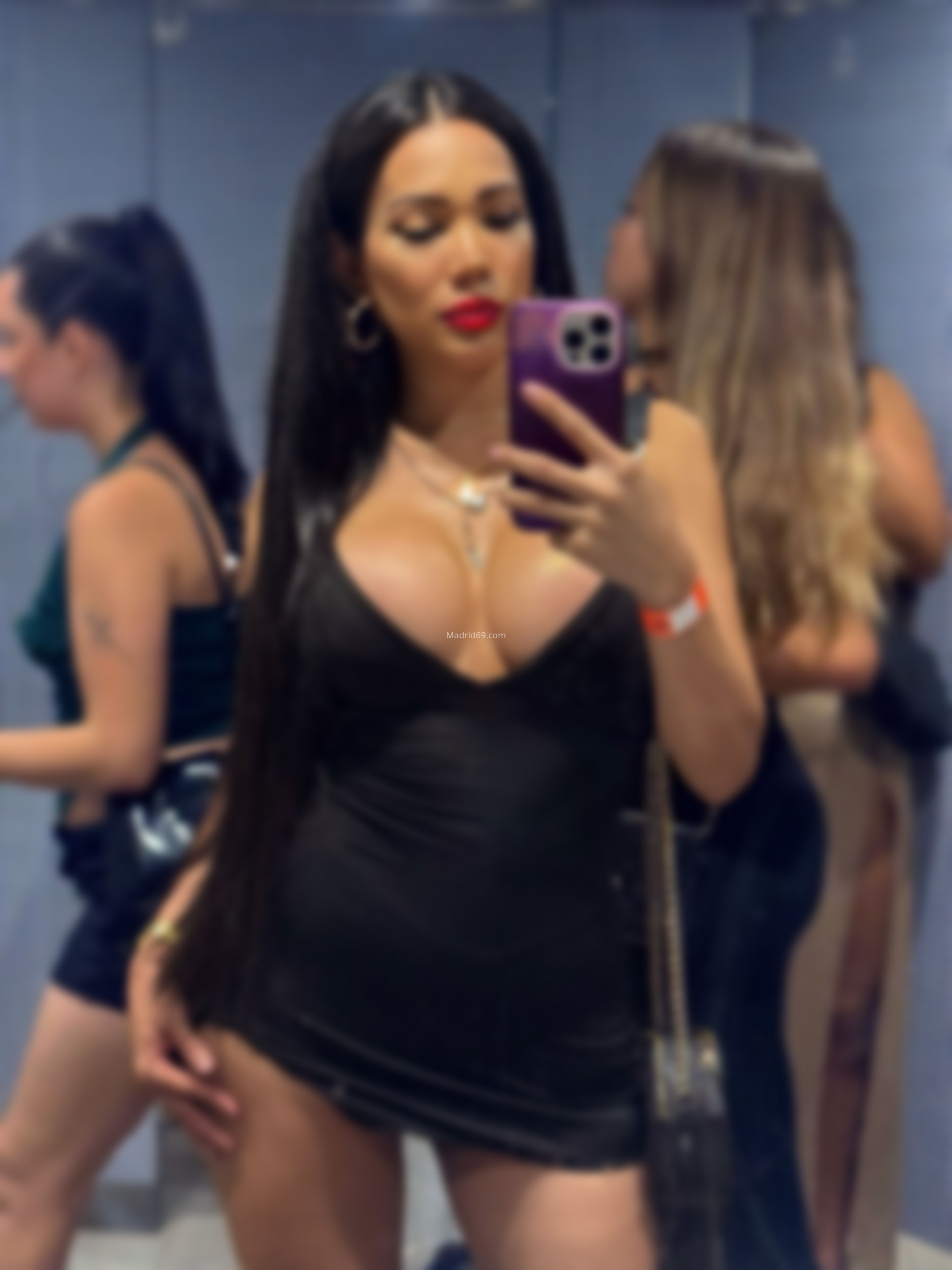 Catalina, chica trans colombiana. 671430136. Citas en MADRID, MADRID. www.madrid69.com.