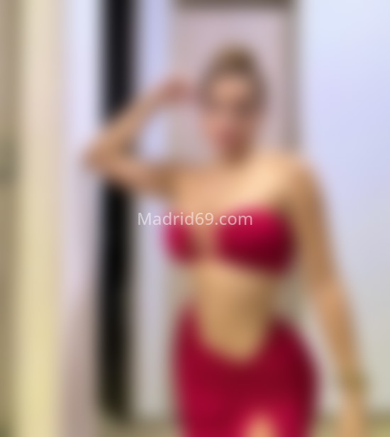 Diana, acompañante top. 655729112. Citas en MADRID, MADRID. www.madrid69.com.