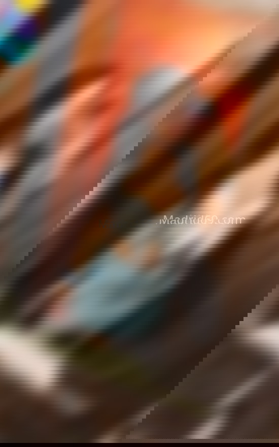 Luciana, colombiana recien llegada. 641149505. Citas en MADRID, MADRID. www.madrid69.com.