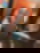 641149505