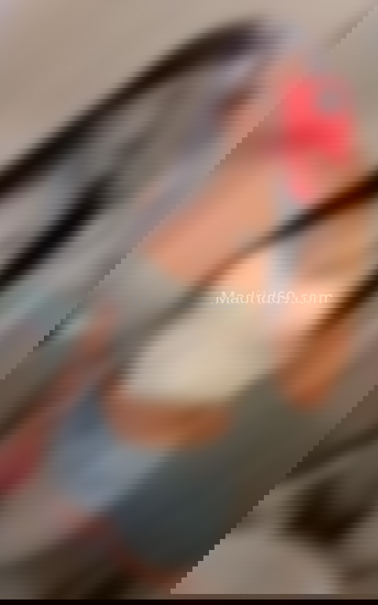 Luciana, colombiana recien llegada. 641149505. Citas en MADRID, MADRID. www.madrid69.com.