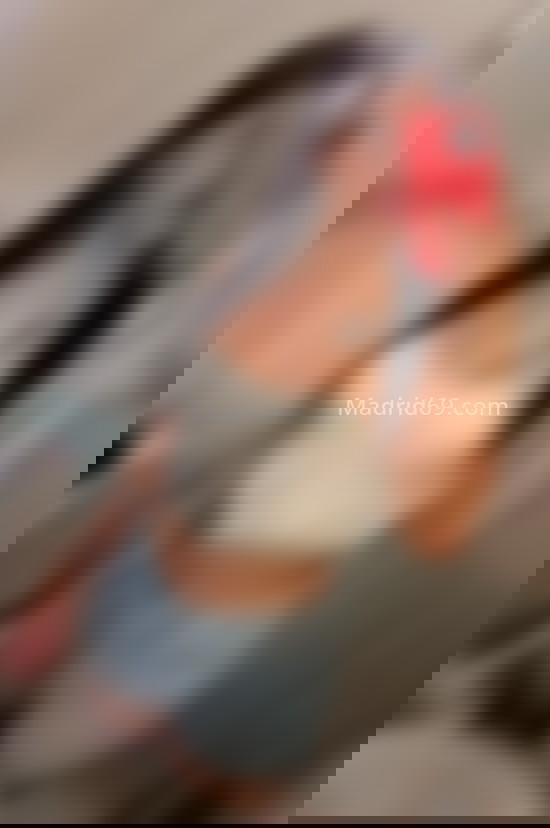 Luciana, colombiana recien llegada. 641149505. Citas en MADRID, MADRID. www.madrid69.com.