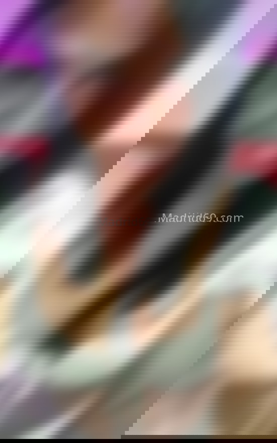 Debora, trans amigable y divertida. 656576777. Citas en MADRID, MADRID. www.madrid69.com.
