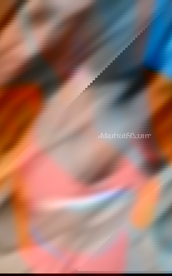 Debora, trans amigable y divertida. 656576777. Citas en MADRID, MADRID. www.madrid69.com.