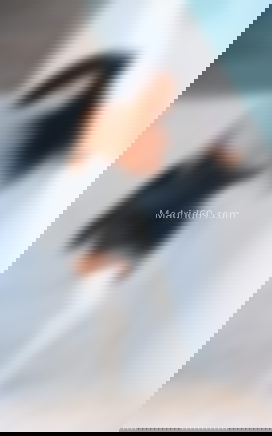 Kalani, chica trans muy elegante. 643473126. Citas en MADRID, MADRID. www.madrid69.com.