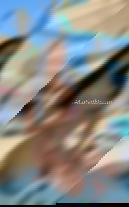 Fernanda, chica trans con mucha clase. 603640529. Citas en MADRID, MADRID. www.madrid69.com.