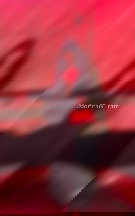 Kalani, chica trans muy elegante. 643473126. Citas en MADRID, MADRID. www.madrid69.com.