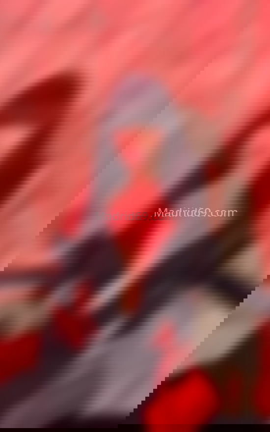 Kalani, chica trans muy elegante. 643473126. Citas en MADRID, MADRID. www.madrid69.com.