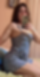 621084748