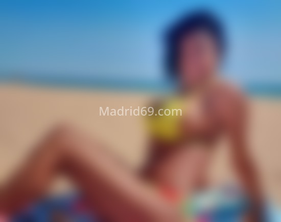 Debora, trans amigable y divertida. 656576777. Citas en MADRID, MADRID. www.madrid69.com.