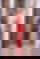 617911341