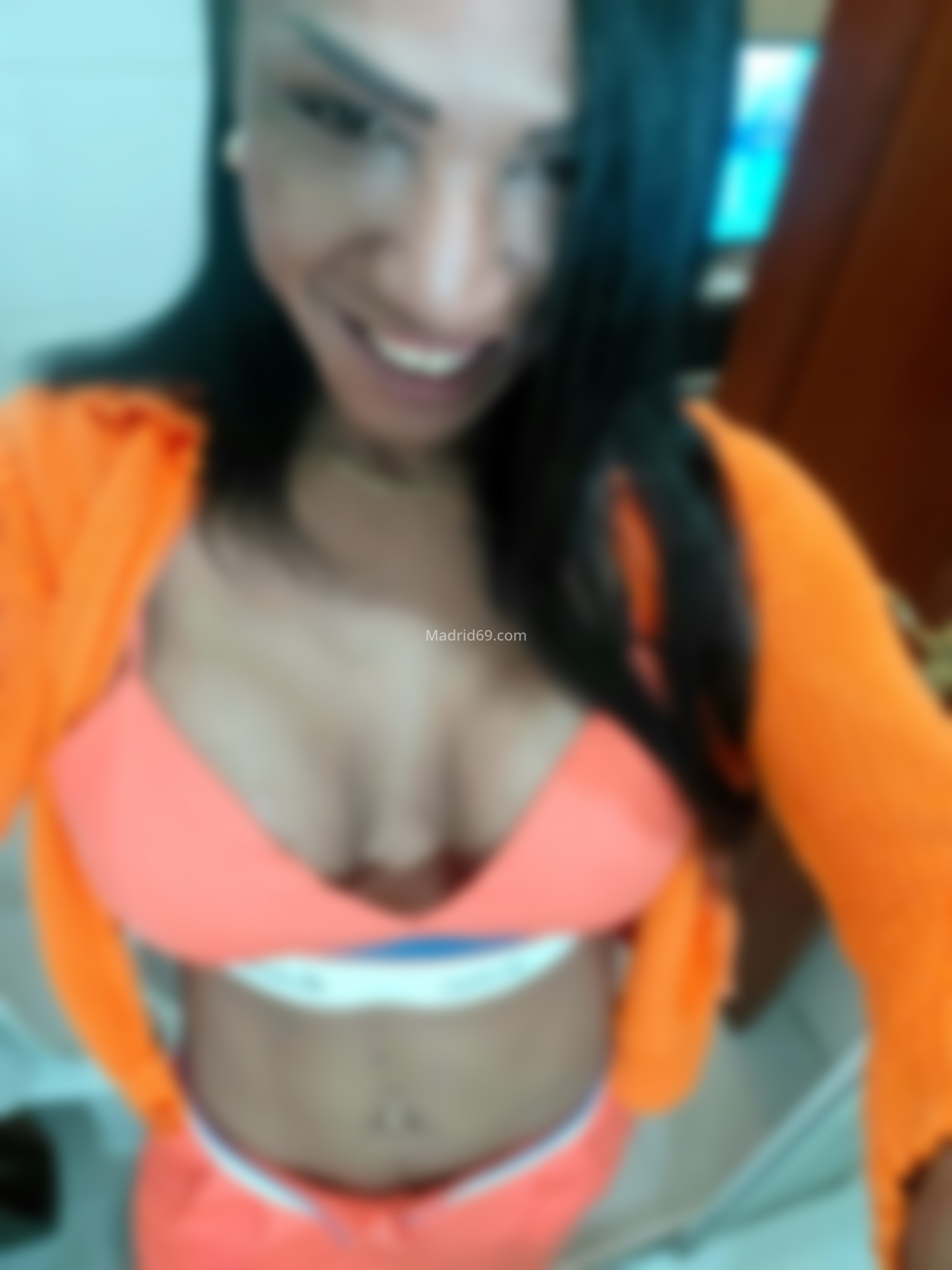 Debora, trans amigable y divertida. 656576777. Citas en MADRID, MADRID. www.madrid69.com.
