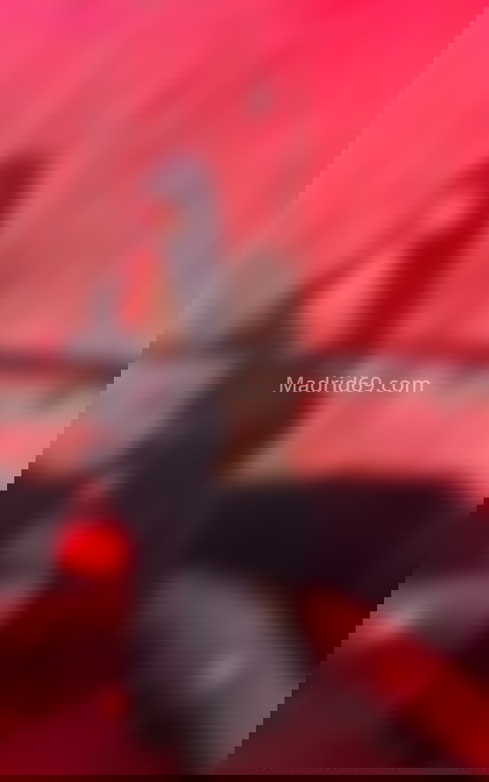 Kalani, chica trans muy elegante. 643473126. Citas en MADRID, MADRID. www.madrid69.com.
