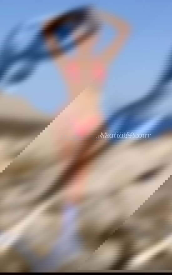 Kalani, chica trans muy elegante. 643473126. Citas en MADRID, MADRID. www.madrid69.com.