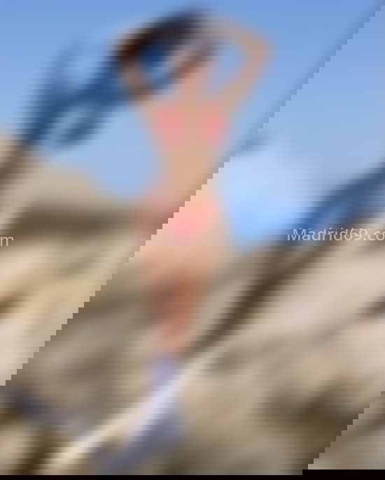 Kalani, chica trans muy elegante. 643473126. Citas en MADRID, MADRID. www.madrid69.com.