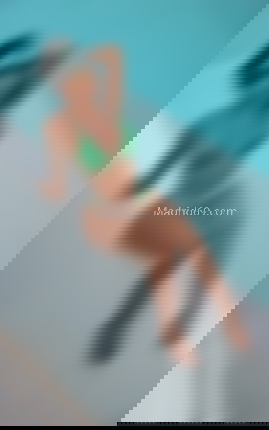Kalani, chica trans muy elegante. 643473126. Citas en MADRID, MADRID. www.madrid69.com.