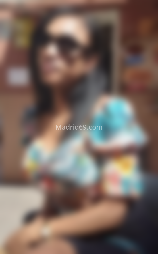 Debora, trans amigable y divertida. 656576777. Citas en MADRID, MADRID. www.madrid69.com.