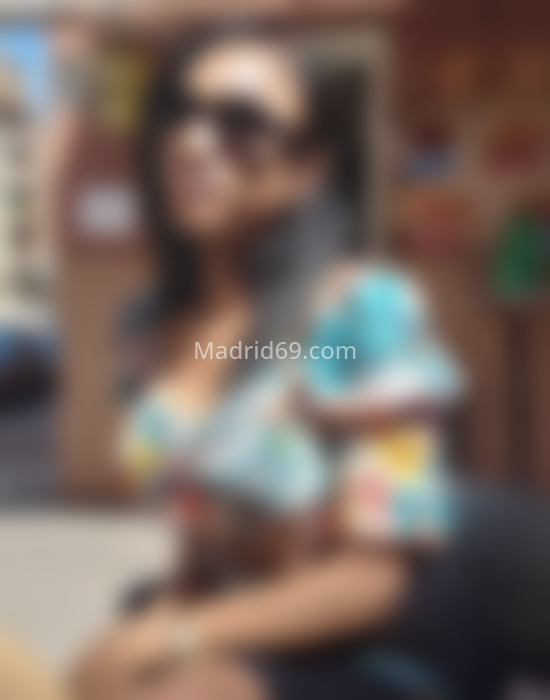 Debora, trans amigable y divertida. 656576777. Citas en MADRID, MADRID. www.madrid69.com.