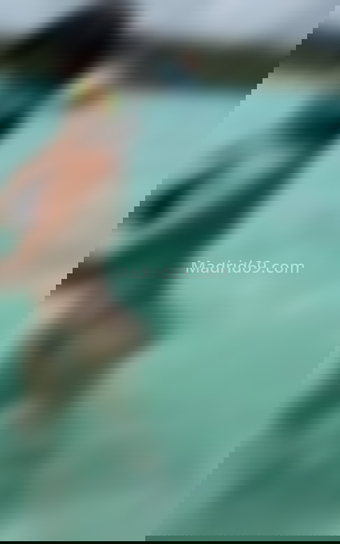 Kalani, chica trans muy elegante. 643473126. Citas en MADRID, MADRID. www.madrid69.com.