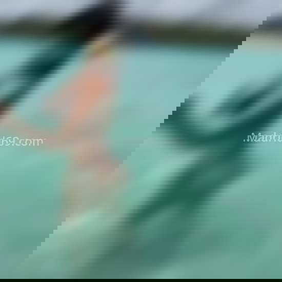 Kalani, chica trans muy elegante. 643473126. Citas en MADRID, MADRID. www.madrid69.com.