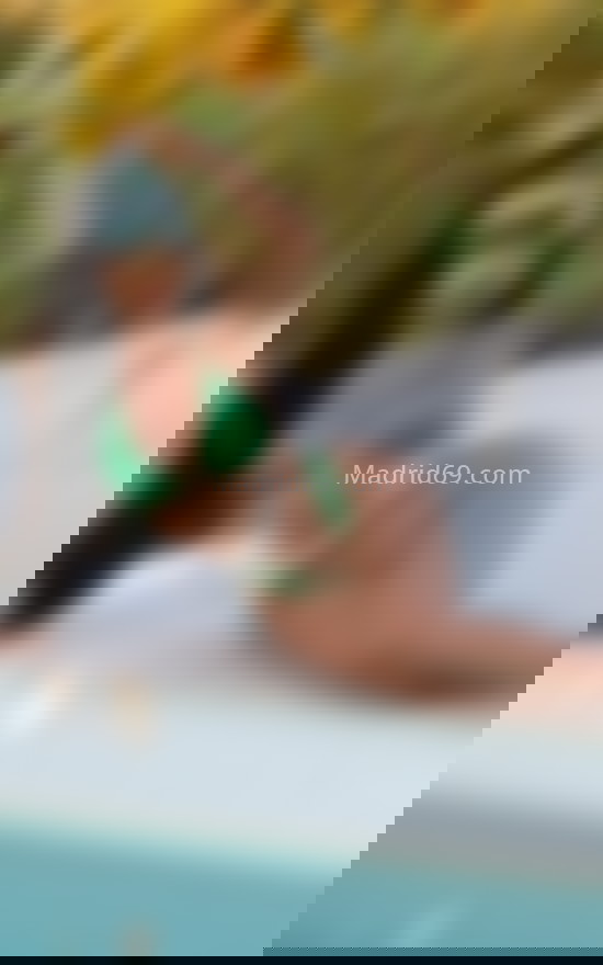 Kalani, chica trans muy elegante. 643473126. Citas en MADRID, MADRID. www.madrid69.com.