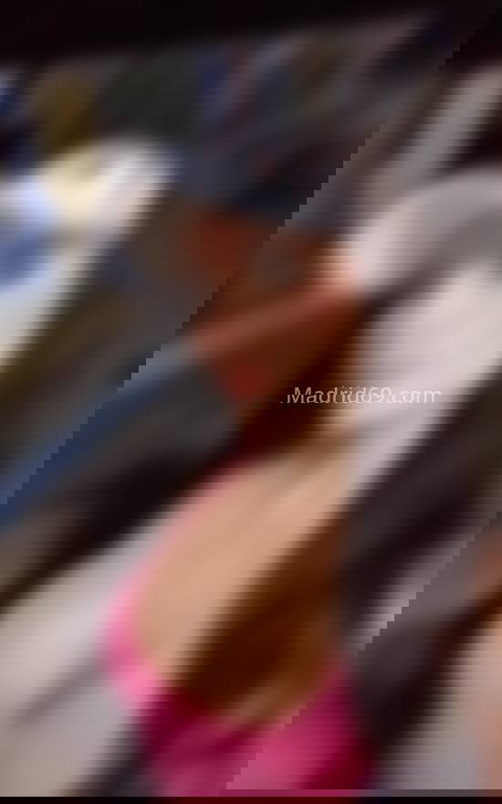 Kalani, chica trans muy elegante. 643473126. Citas en MADRID, MADRID. www.madrid69.com.