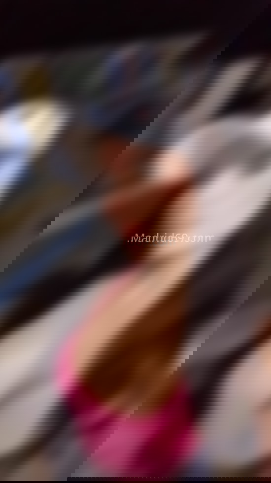 Kalani, chica trans muy elegante. 643473126. Citas en MADRID, MADRID. www.madrid69.com.