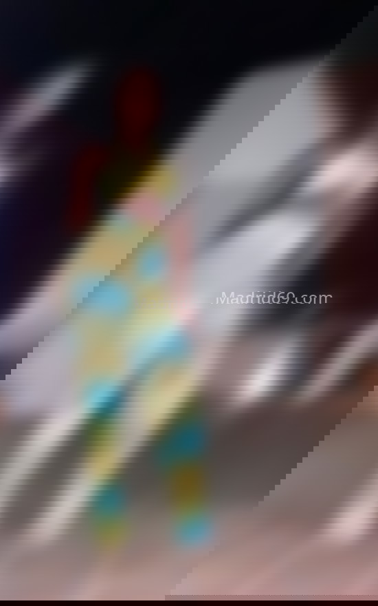 Kenya, bella morena divertida y cariñosa. 661540396. Citas en MADRID, MADRID. www.madrid69.com. Kenya, bella morena divertida y cariñosa. 661540396. Citas en MADRID, MADRID. www.madrid69.com.