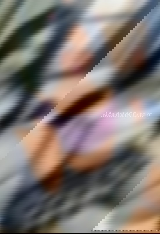 Salomé, chica trans femenina. 614535190. Citas en MADRID, MADRID. www.madrid69.com.