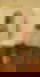 666870110