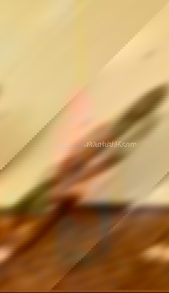 Kamila. 666870110. Citas en MADRID, MADRID. www.madrid69.com. Kamila. 666870110. Citas en MADRID, MADRID. www.madrid69.com.