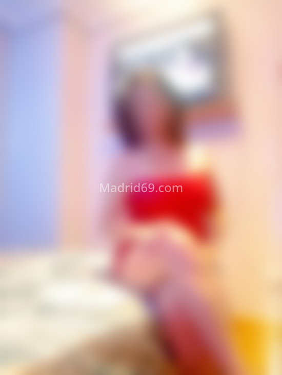 Carla, hermosa brasileña . 635311597. Citas en MADRID, MADRID. www.madrid69.com.