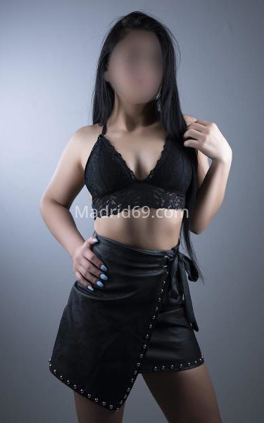 Gimena. 602665723. Citas en MADRID, MADRID. www.madrid69.com.