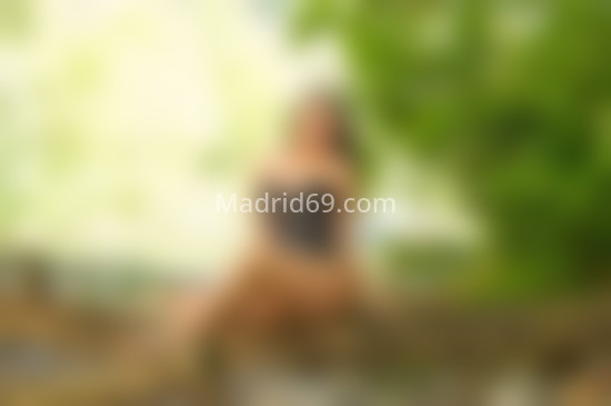Gimena. 613477559. Citas en MADRID, MADRID. www.madrid69.com.