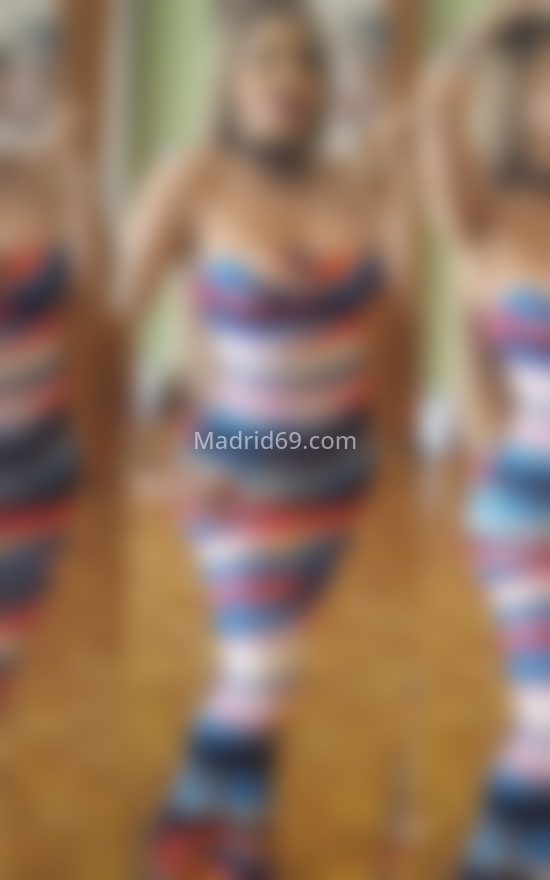 Verónica, trans colombiana . 611327178. Citas en MADRID, MADRID. www.madrid69.com.