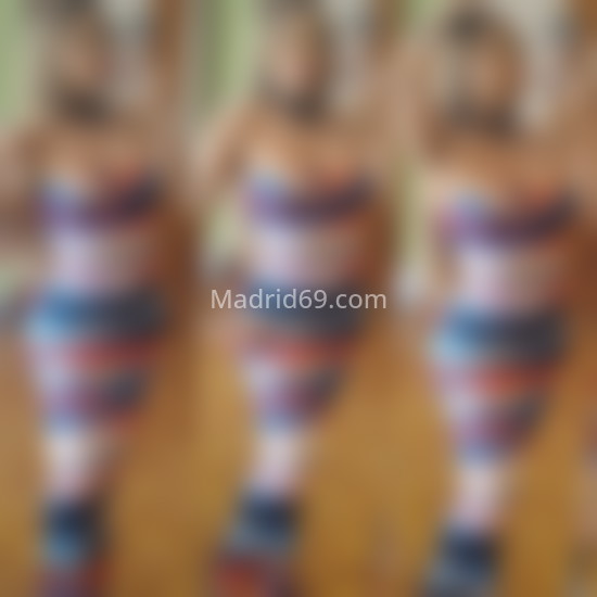 Verónica, trans colombiana . 611327178. Citas en MADRID, MADRID. www.madrid69.com.