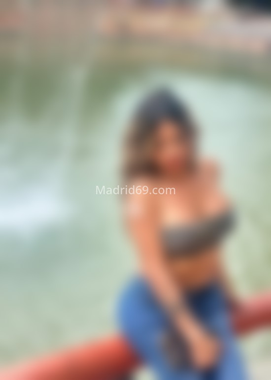 Verónica, trans colombiana . 611327178. Citas en MADRID, MADRID. www.madrid69.com.