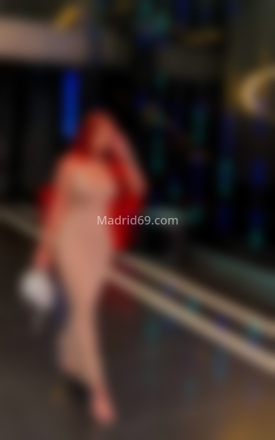 Mía. 610136767. Citas en MADRID, MADRID. www.madrid69.com.